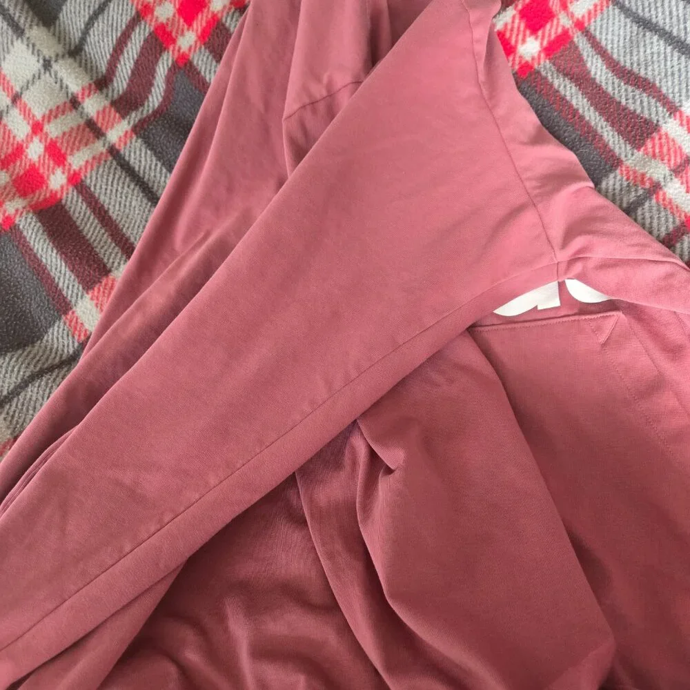 Adidas women's hoodie - Picture 2 of 5